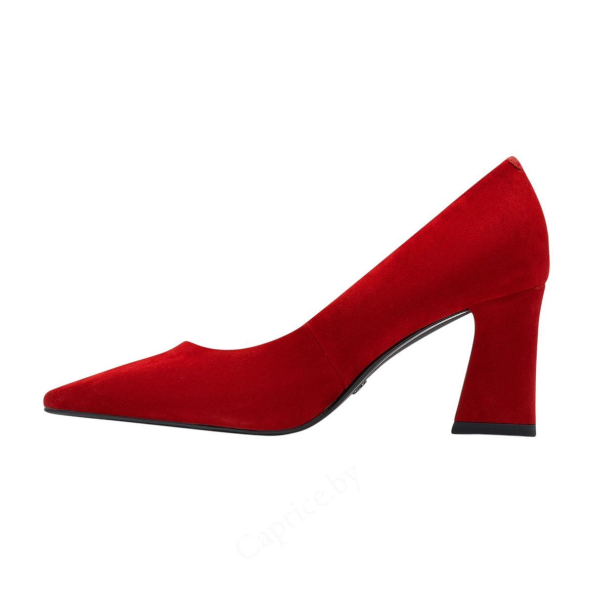 ТУФЛИ TAMARIS АРТИКУЛ: 1-22427-43 50A